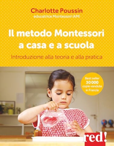 Apprends-moi à faire seul en Italien
